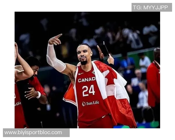 狄龙怒吼反击连得5分助队止颓势展现强大实力