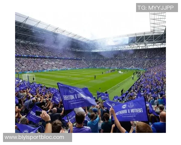 罗马市长宣布新球场进入最后阶段将成为全球最美丽球场之一