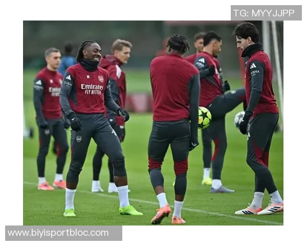 莱斯费迪南德点评阿森纳表现不足比分却显五星级水准 莱斯费迪南德点评阿森纳表现不足比分却显五星级水准