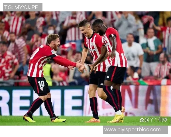 科瓦奇谈加时赛后再战奥堡阵容深厚助球队应对挑战