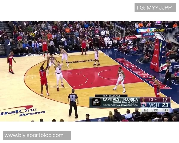 波蒂斯首节火力全开5中5轰下14分5板助力球队争胜 波蒂斯首节火力全开5中5轰下14分5板助力球队争胜