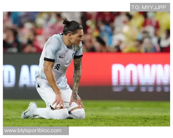 努内斯:我们本有机会改变比赛结果但未能把握进球机会 努内斯:我们本有机会改变比赛结果但未能把握进球机会