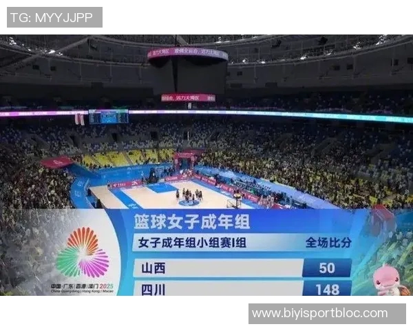 WCBA今日战报:上海山西双双破百大胜北京女篮惊险逆转四川队 WCBA今日战报:上海山西双双破百大胜北京女篮惊险逆转四川队