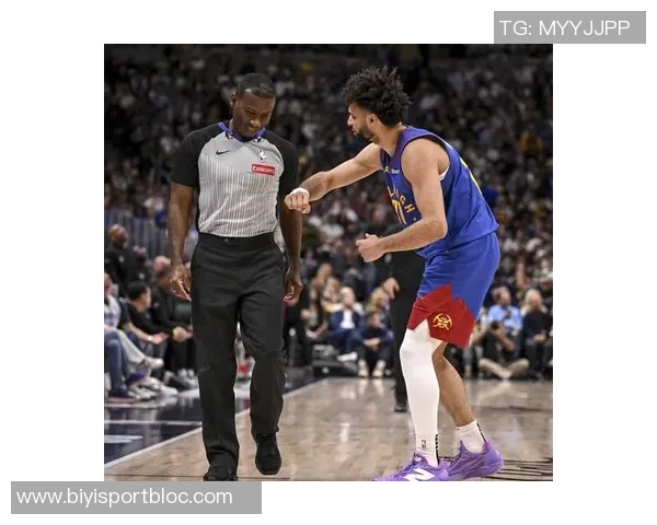 快船北伐历程回顾三个月内逆袭西部冠军展现强大实力与韧性