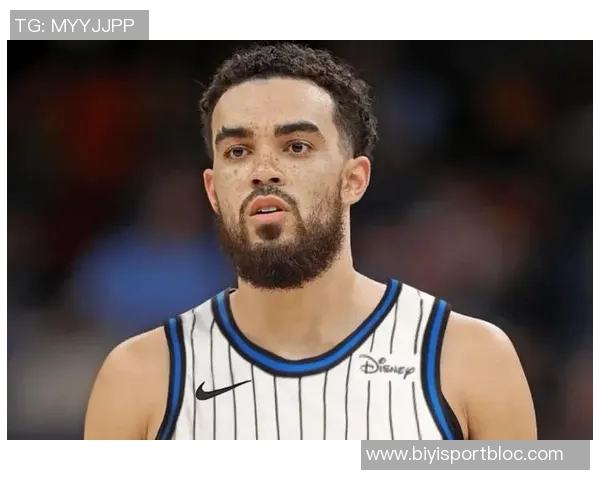 小卡特称赞泰厄斯琼斯为理想控卫强调其卓越沟通能力和团队价值