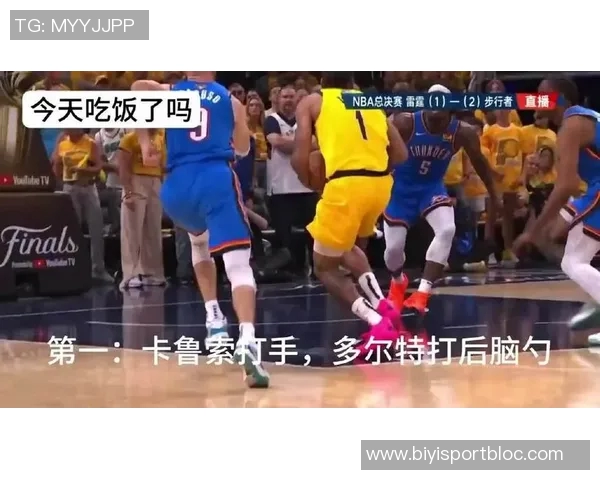 文班在25分钟内狂砍27分11篮板卡莱尔感慨赛季仅需面对他两次