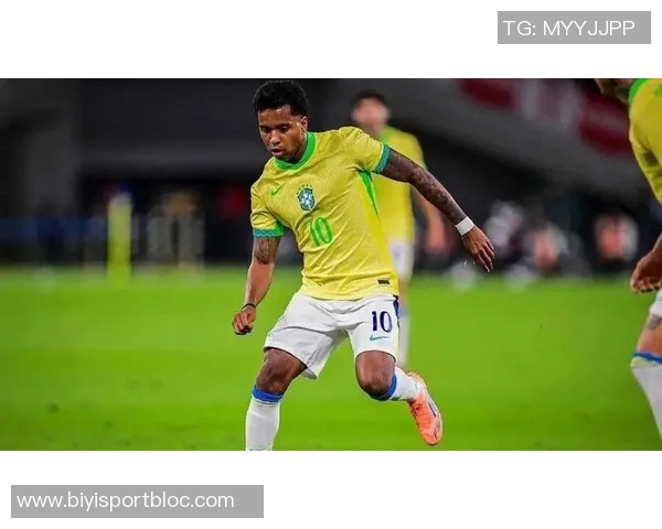 罗德里戈无奈谈出场时间不足表示只能努力争取更多机会