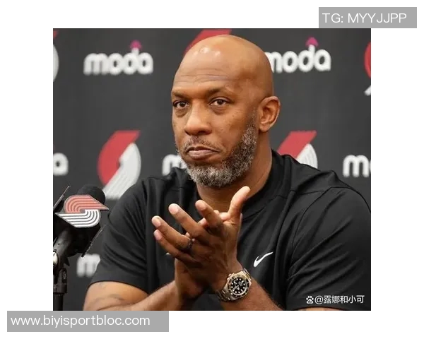 萧华对比卢普斯和罗齐尔被捕表示担忧强调比赛公平性至关重要 萧华对比卢普斯和罗齐尔被捕表示担忧强调比赛公平性至关重要