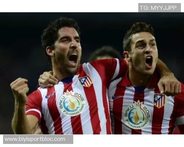 科克强调赢下关键比赛是与皇马巴萨竞争的必要条件 科克强调赢下关键比赛是与皇马巴萨竞争的必要条件