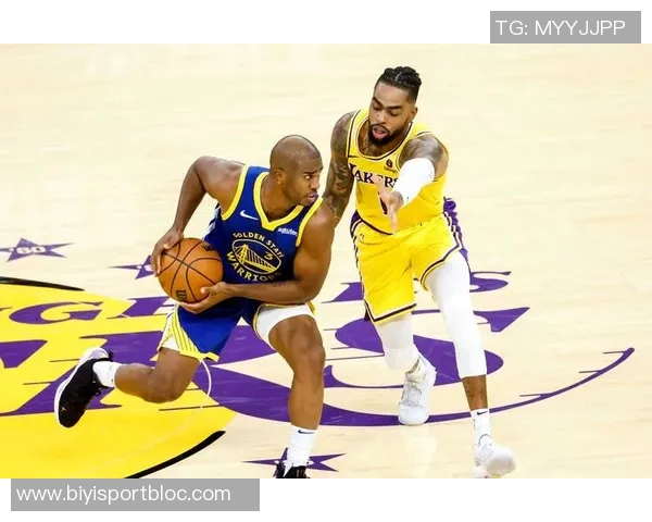 保罗首次主场比赛感受极佳期待常规赛的到来 保罗首次主场比赛感受极佳期待常规赛的到来