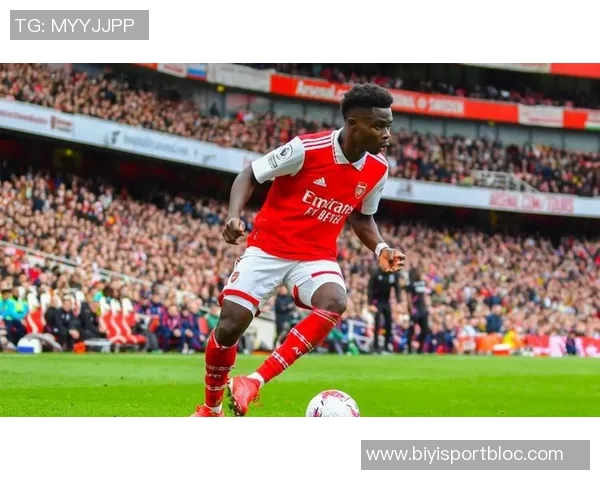 阿森纳续约工作加速萨卡协议在望赖斯明年再谈