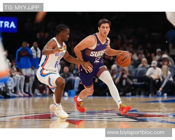 伊戈达罗谈球队风格明确化对提升战斗力的重要性