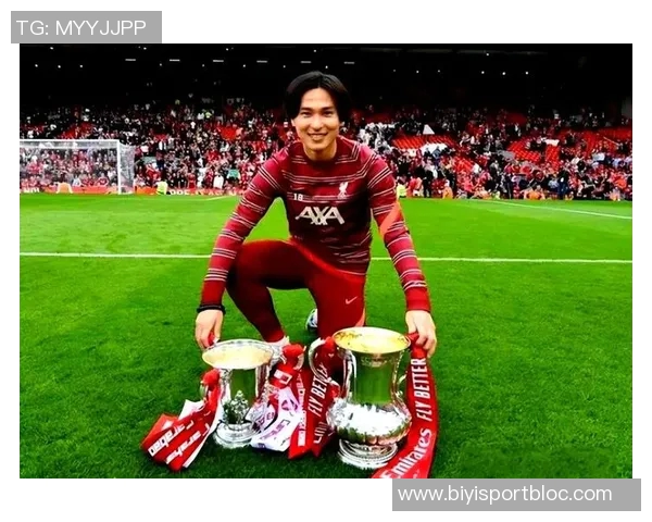 南野拓实因伤缺阵数月无缘2026年世界杯比赛机会