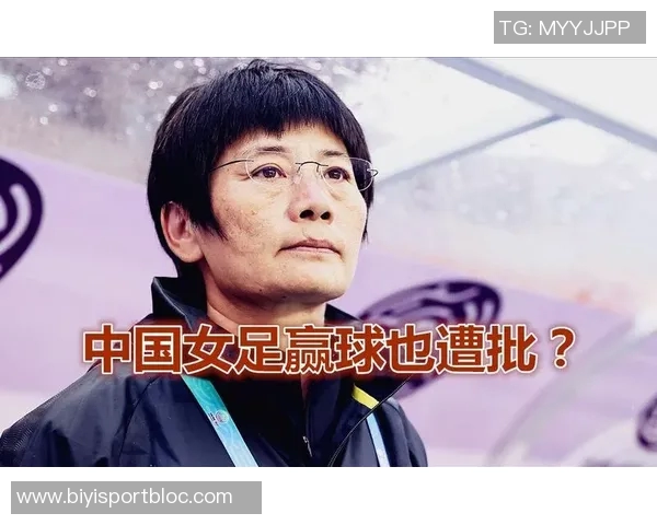 媒体人分析小杨现阶段重视数据表现与稳定发展而非单纯赢球的策略