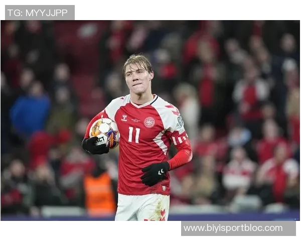 尤文图斯冬季转会目标曝光霍伊别尔伯纳贝莫利纳古斯托成热门人选