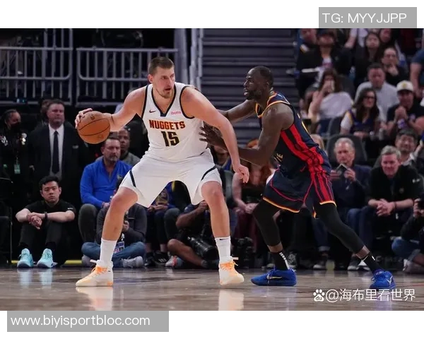 蒂格提议NCAA改革学生运动员可打到24岁仍未进NBA可选择海外发展