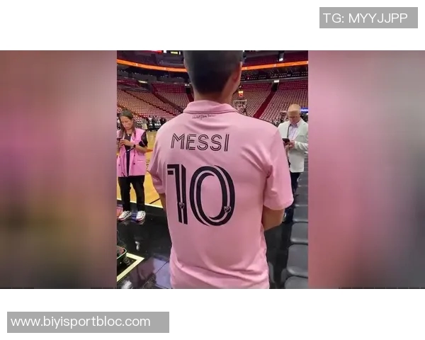 梅西38岁122天破890球大关超越C罗成历史最快最年轻球员