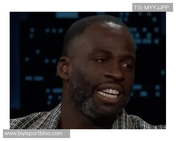 追梦谈KD加盟太阳称进攻出色但防守不足是关键问题 追梦谈KD加盟太阳称进攻出色但防守不足是关键问题