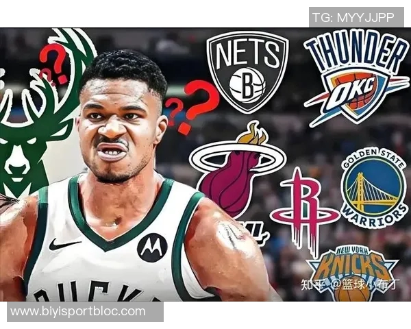 字母哥坚信球队文化应以拼搏为核心拒绝借口与伤病影响