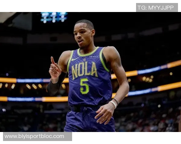 德章泰穆雷重返赛场的励志之路八个月努力让他重新学习走路 德章泰穆雷重返赛场的励志之路八个月努力让他重新学习走路