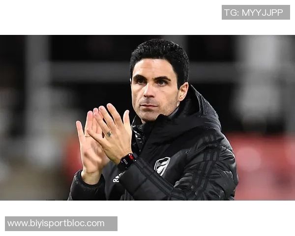 波多尔斯基四十岁仍在赛场拼搏期待退役后向阿尔特塔学习执教之道