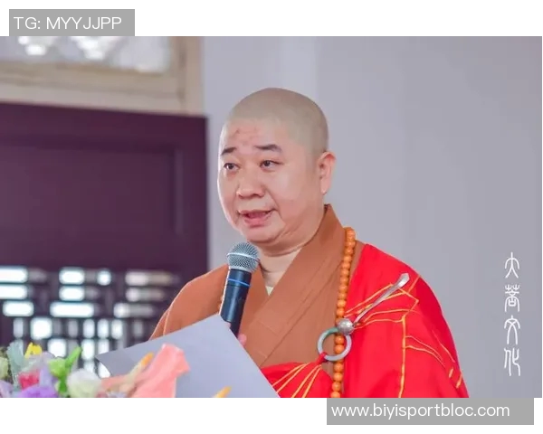 文班：每天一砖一瓦筑梦未来今日的努力为明天奠基