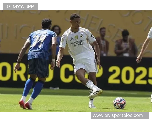 皇马最新动态卡瓦哈尔部分合练阿诺德已恢复带球训练状态良好