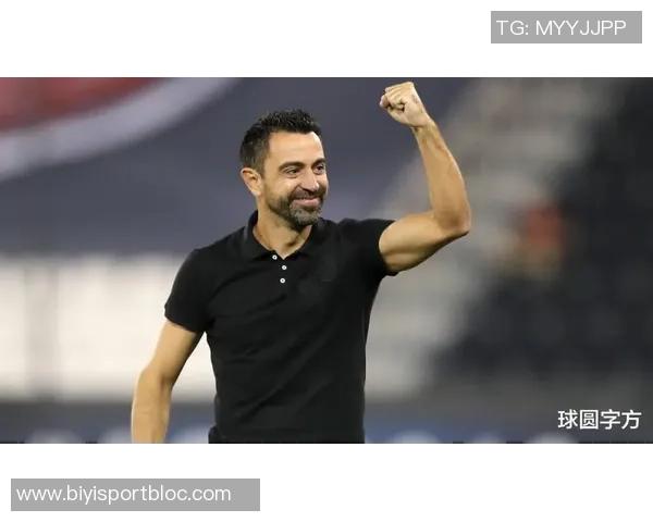 西甲前瞻：毕尔巴鄂主场强势不败皇马客场有望反弹取胜