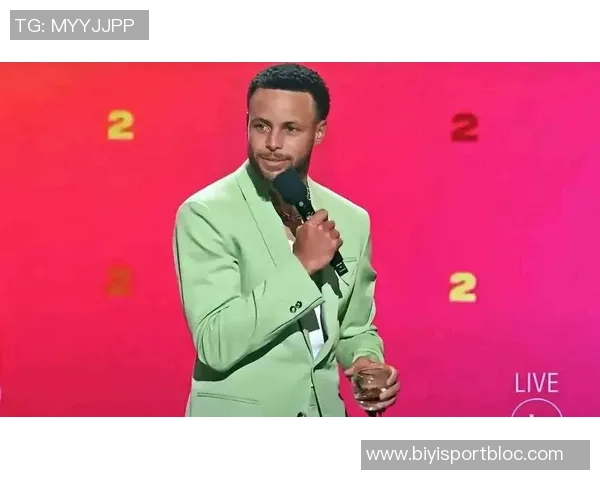 美媒发布虚假新闻攻击库里引发热议球迷愤怒不已