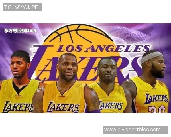 卡斯尔与哈珀的默契配合：共同追求胜利的化学反应与友谊