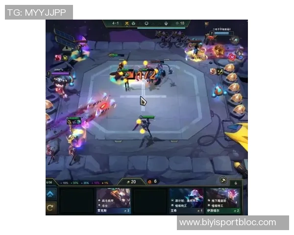 阿德巴约揭秘新进攻体系强调快速节奏与团队协作的重要性