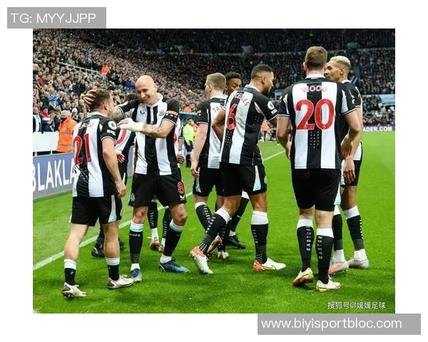 伯恩利主帅称阿森纳实力非凡定位球只是他们的一部分优势