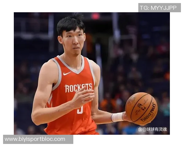 周琦22分钟内高效表现9中7砍下15分9板正负值惊人达到35