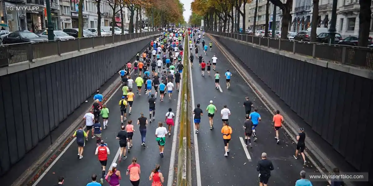 🎁限量发售，专属你的收藏时刻！